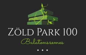 Zöld Park 100